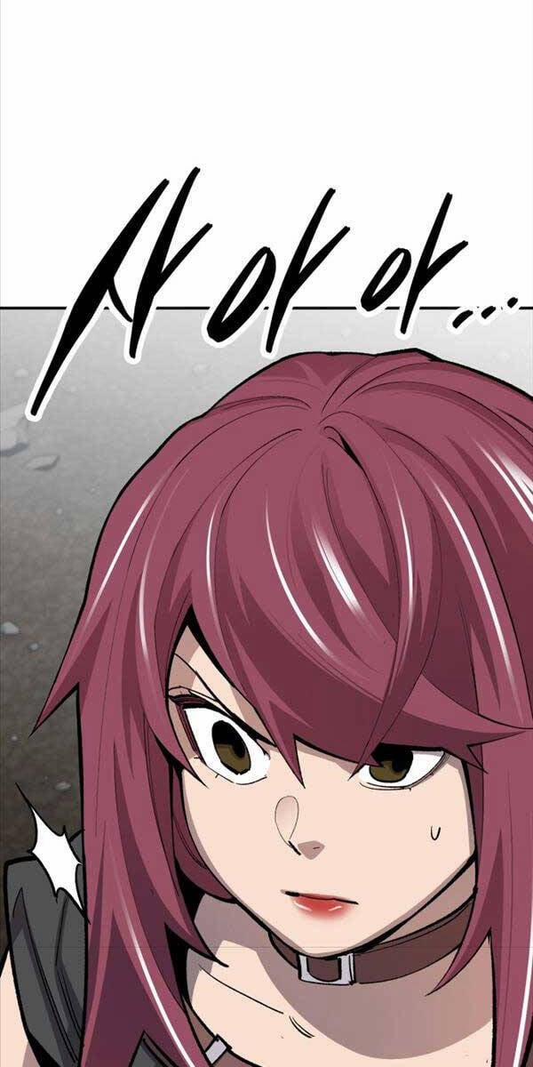 Phá Bỏ Giới Hạn 109 trang 40