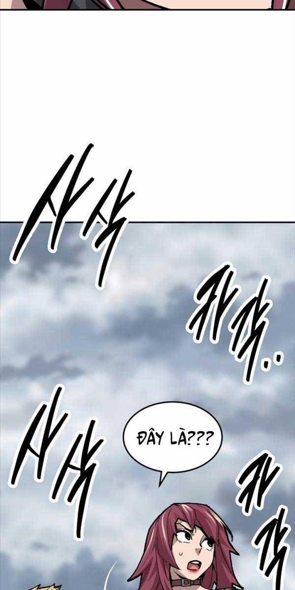 Phá Bỏ Giới Hạn 109 trang 41