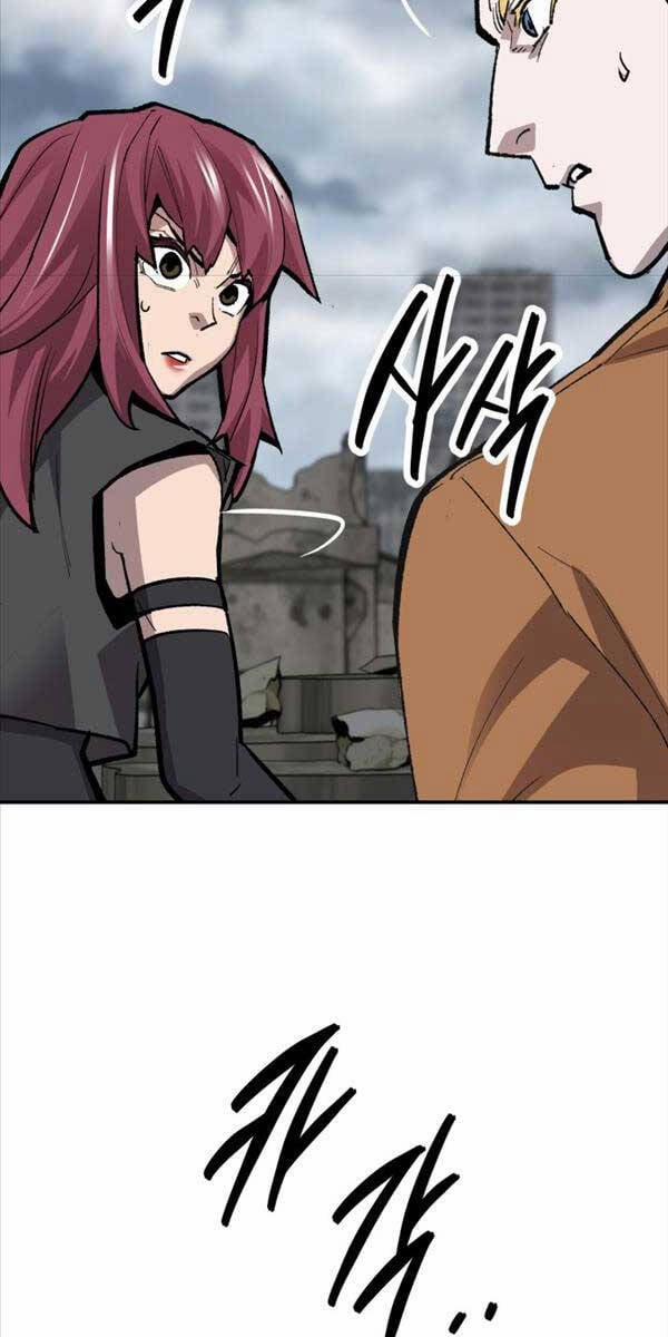 Phá Bỏ Giới Hạn 109 trang 43