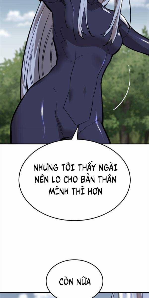 Phá Bỏ Giới Hạn 109 trang 56