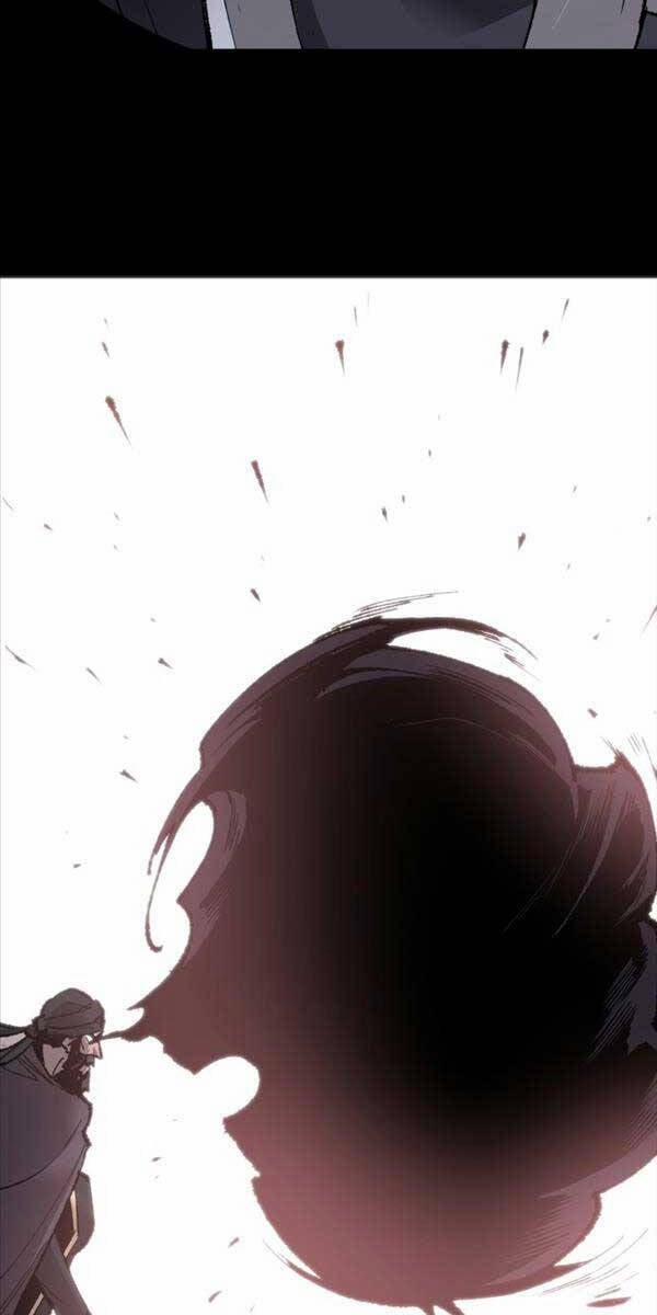 Phá Bỏ Giới Hạn 109 trang 61