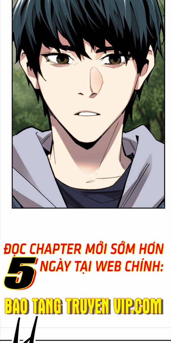 Phá Bỏ Giới Hạn 109 trang 78