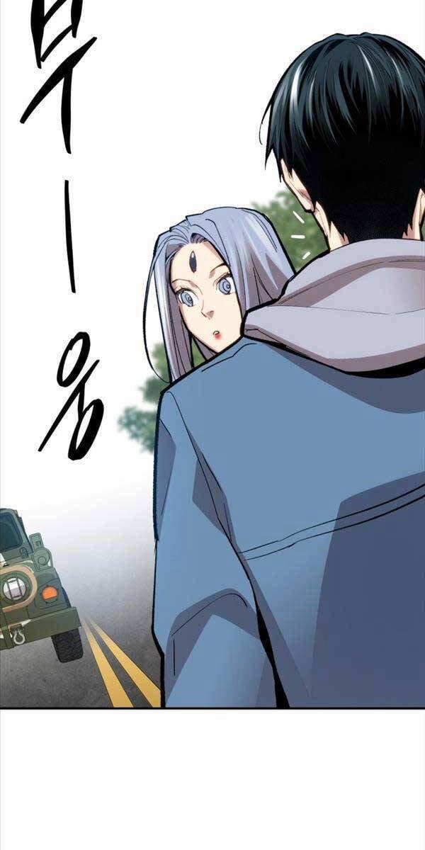 Phá Bỏ Giới Hạn 109 trang 79