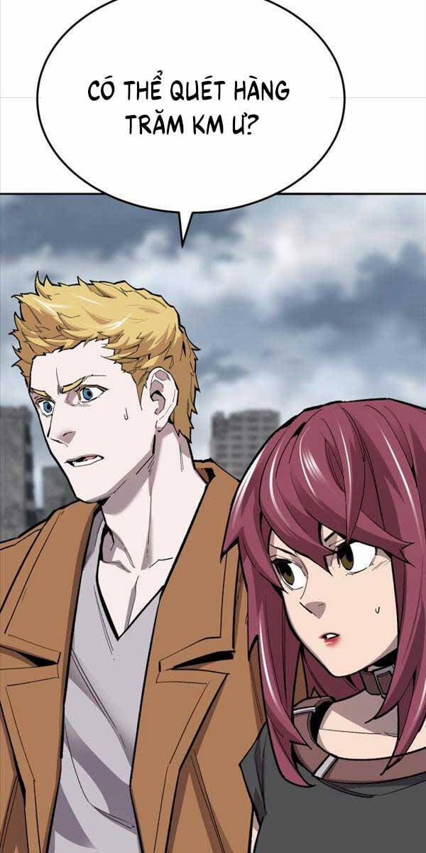 Phá Bỏ Giới Hạn 109 trang 8