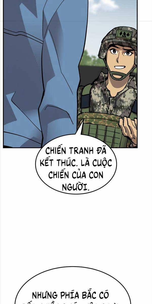 Phá Bỏ Giới Hạn 109 trang 87