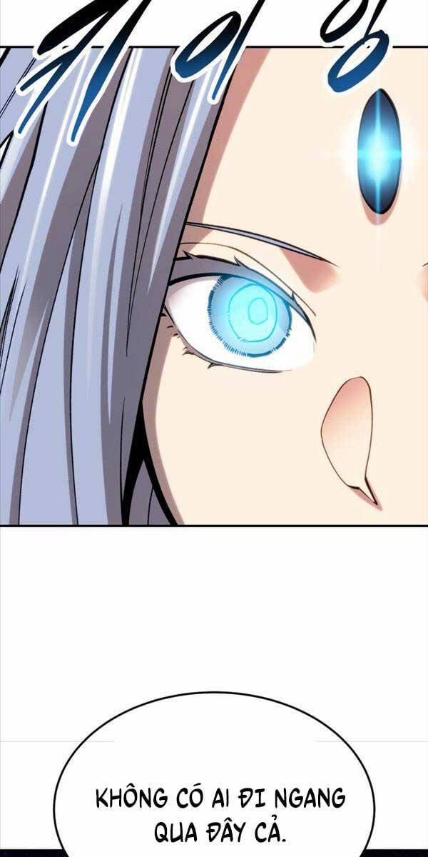 Phá Bỏ Giới Hạn 109 trang 92