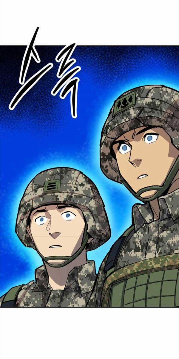 Phá Bỏ Giới Hạn 109 trang 95