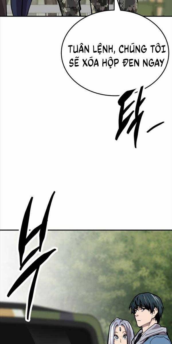 Phá Bỏ Giới Hạn 109 trang 97