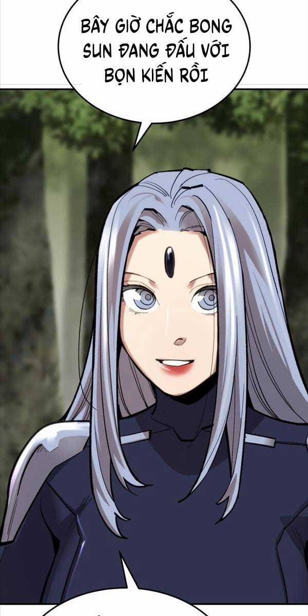 Phá Bỏ Giới Hạn 109 trang 99