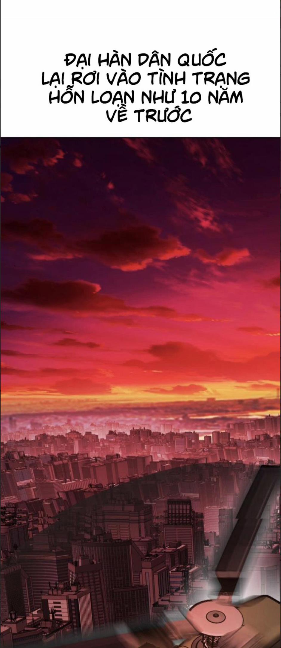 Phá Bỏ Giới Hạn 11 trang 10