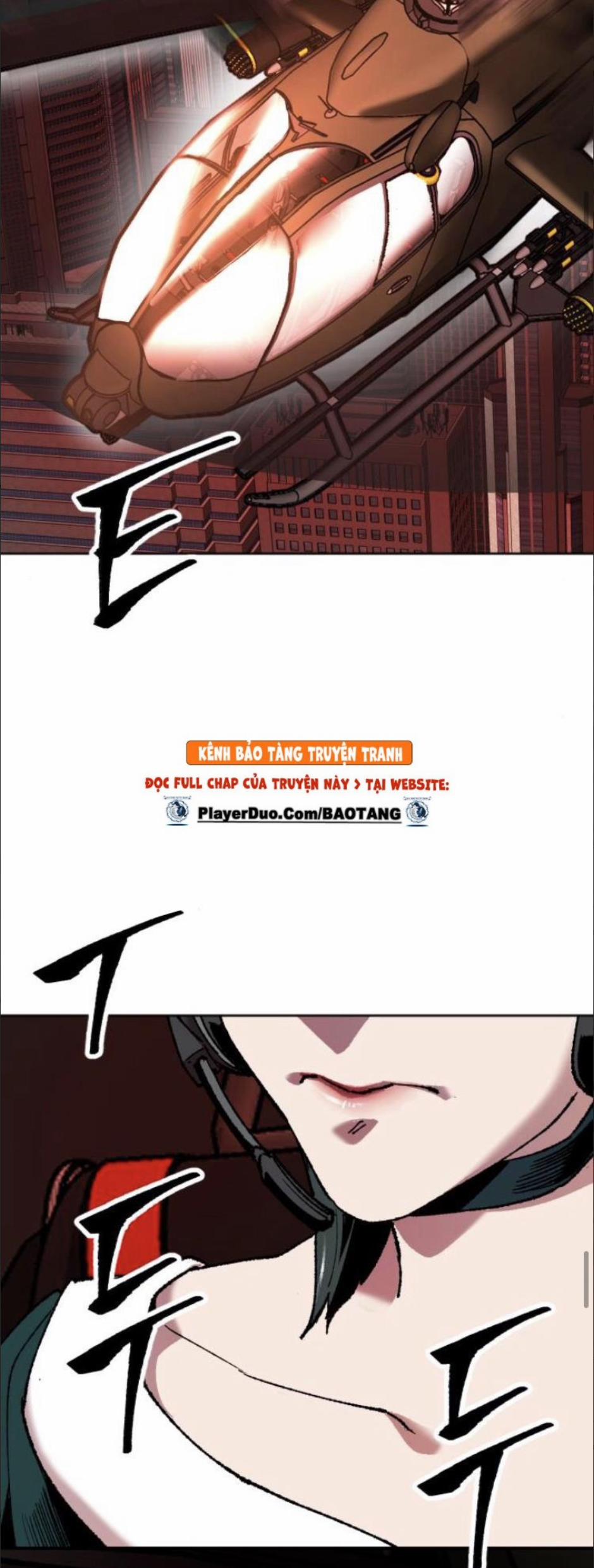 Phá Bỏ Giới Hạn 11 trang 11