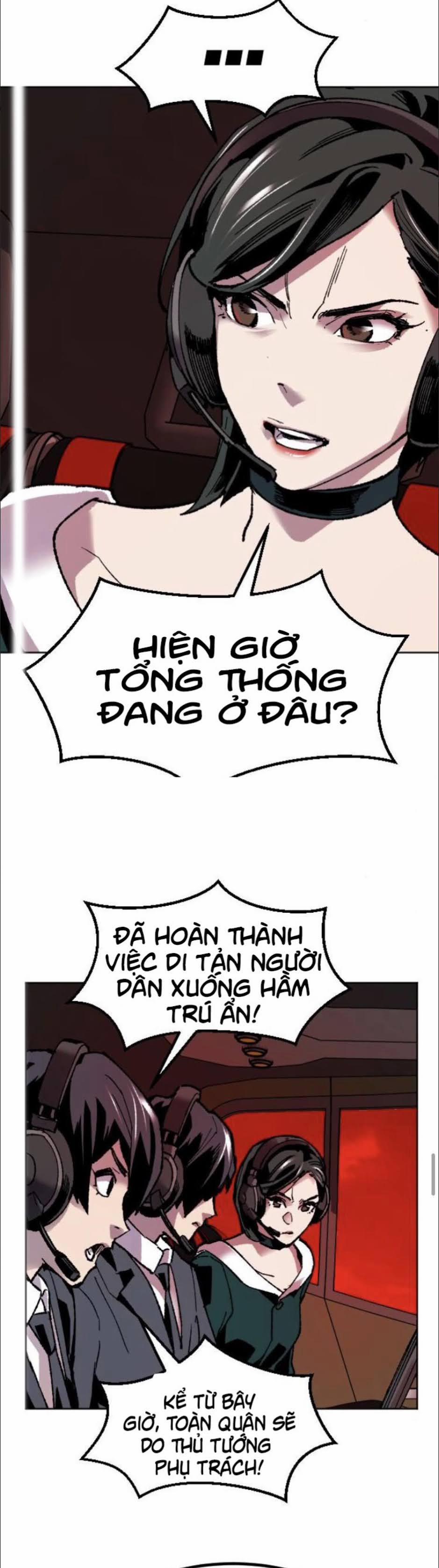 Phá Bỏ Giới Hạn 11 trang 13