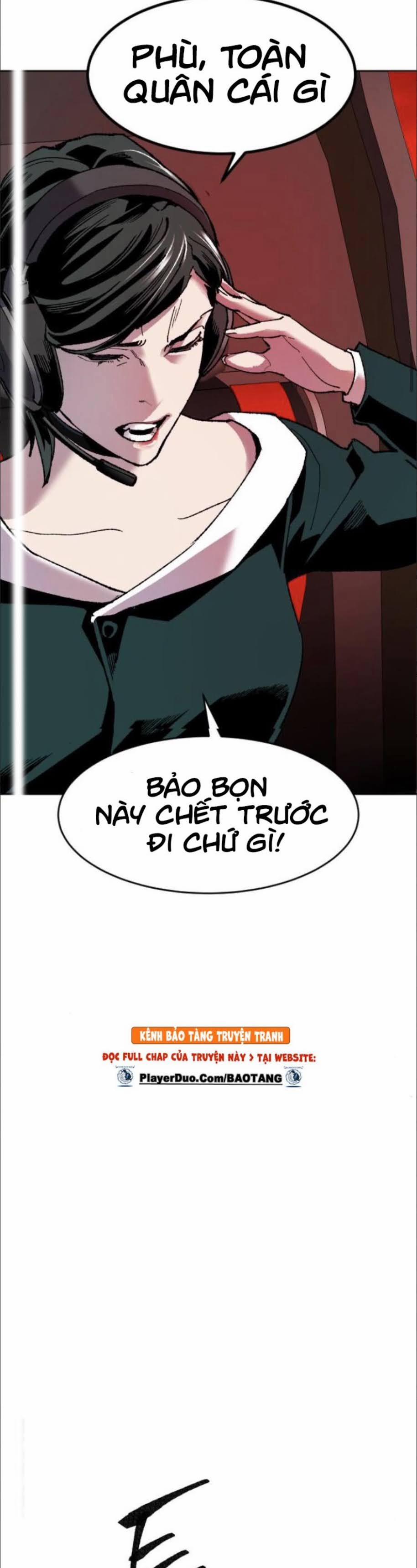 Phá Bỏ Giới Hạn 11 trang 14