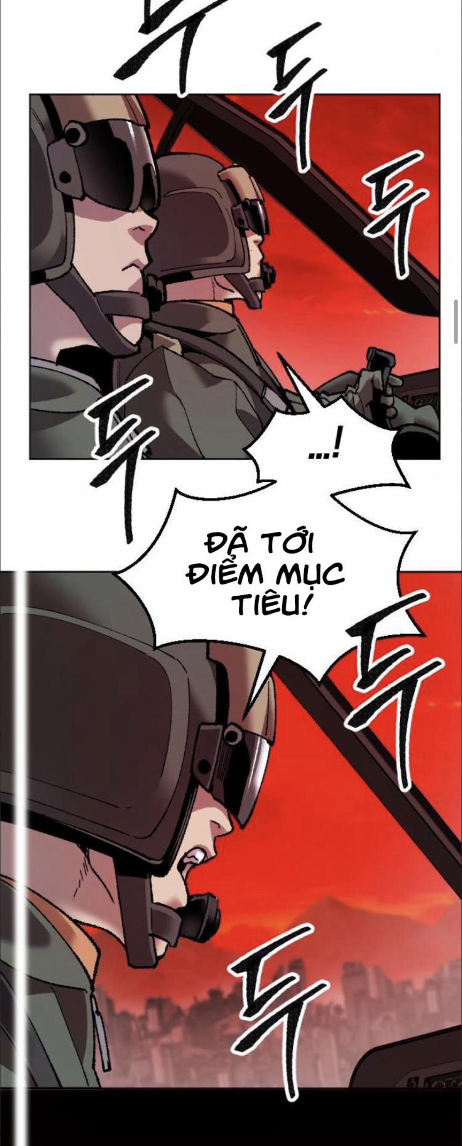 Phá Bỏ Giới Hạn 11 trang 15