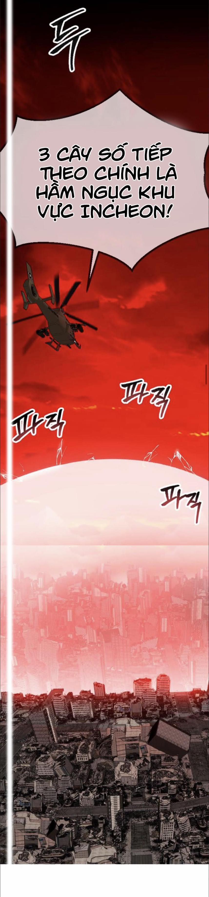 Phá Bỏ Giới Hạn 11 trang 16