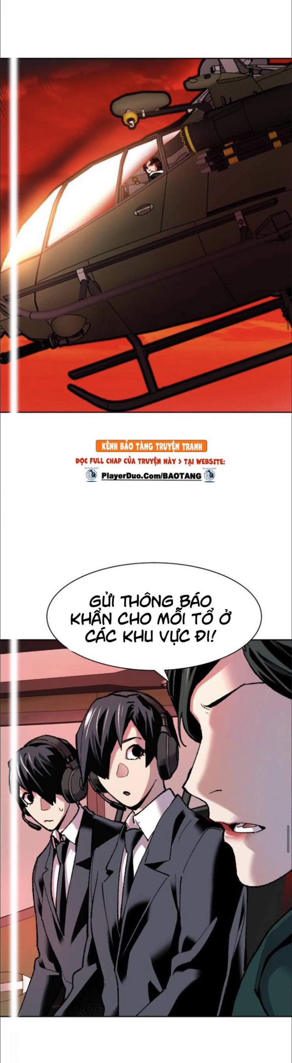 Phá Bỏ Giới Hạn 11 trang 17