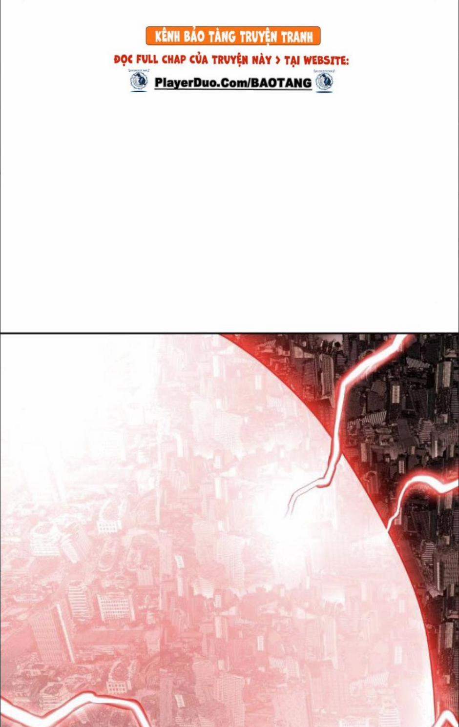 Phá Bỏ Giới Hạn 11 trang 19