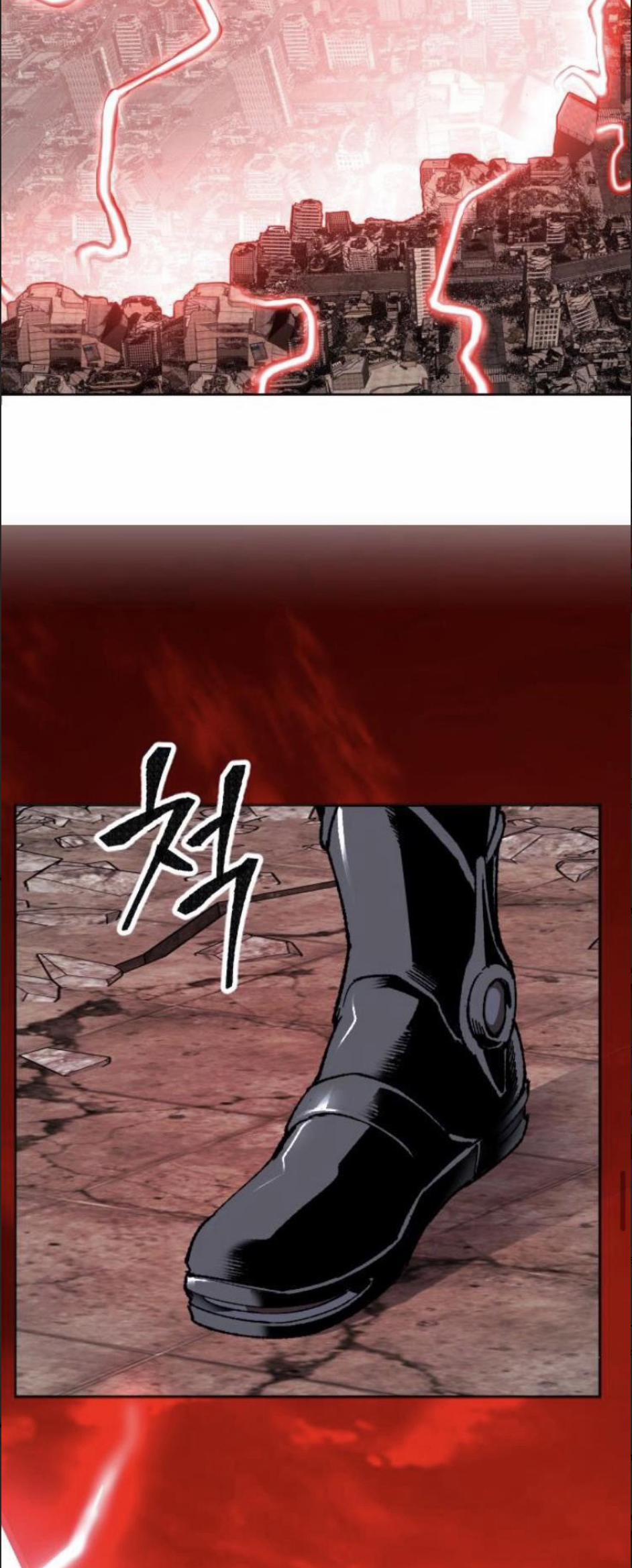 Phá Bỏ Giới Hạn 11 trang 20