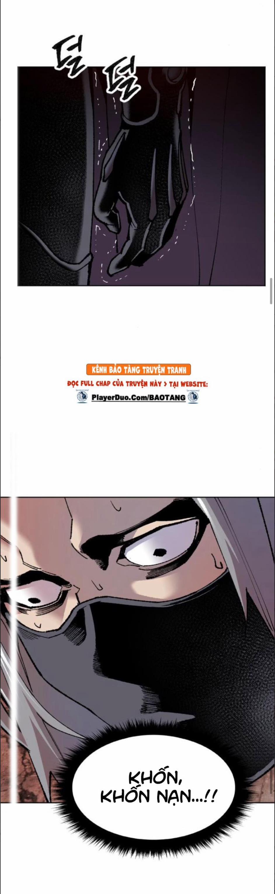 Phá Bỏ Giới Hạn 11 trang 23