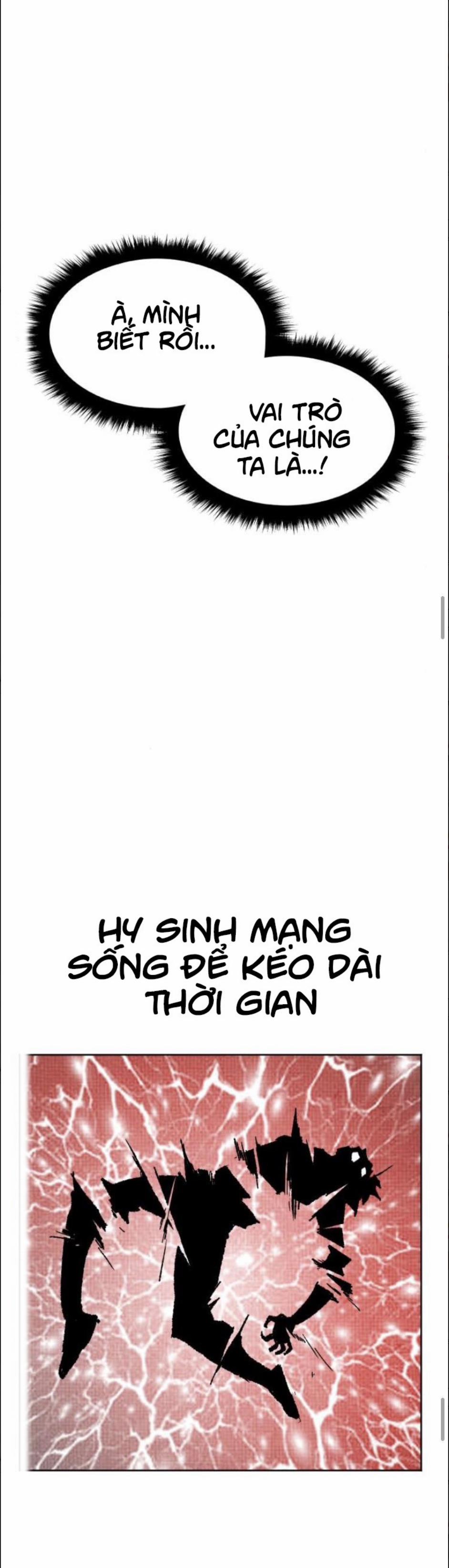 Phá Bỏ Giới Hạn 11 trang 24