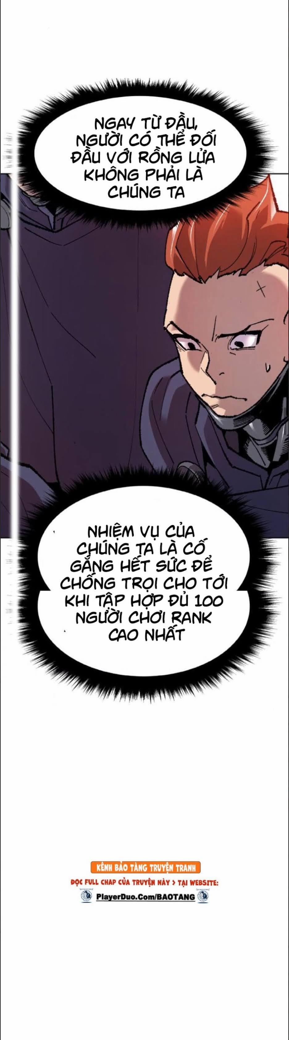 Phá Bỏ Giới Hạn 11 trang 25