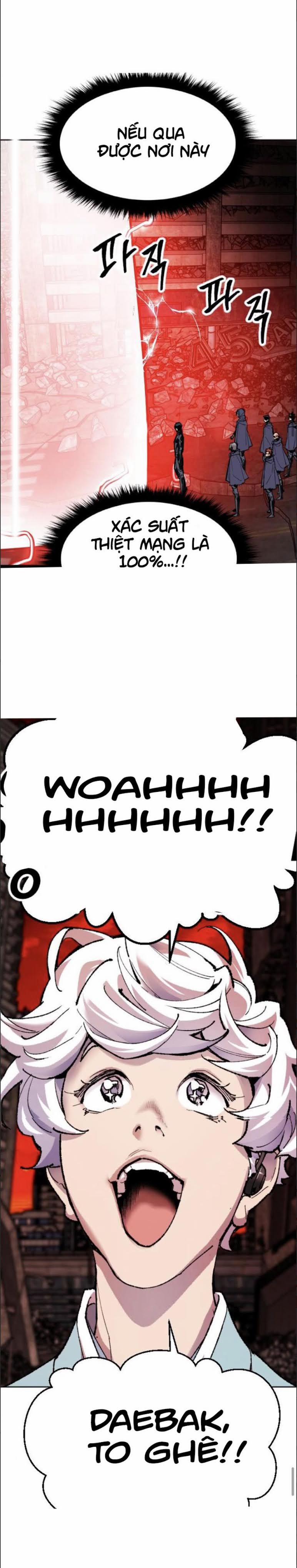 Phá Bỏ Giới Hạn 11 trang 26
