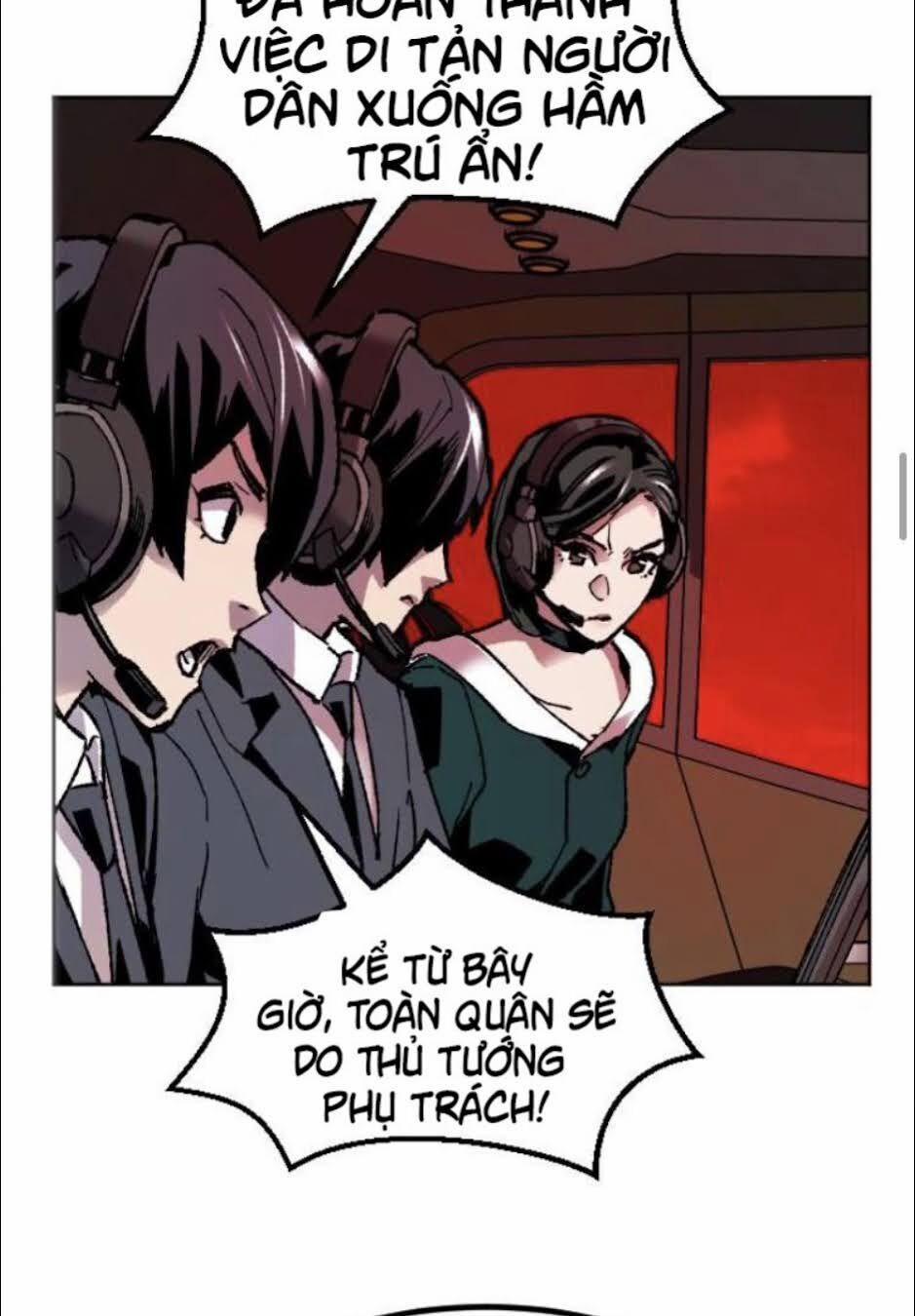 Phá Bỏ Giới Hạn 11 trang 27