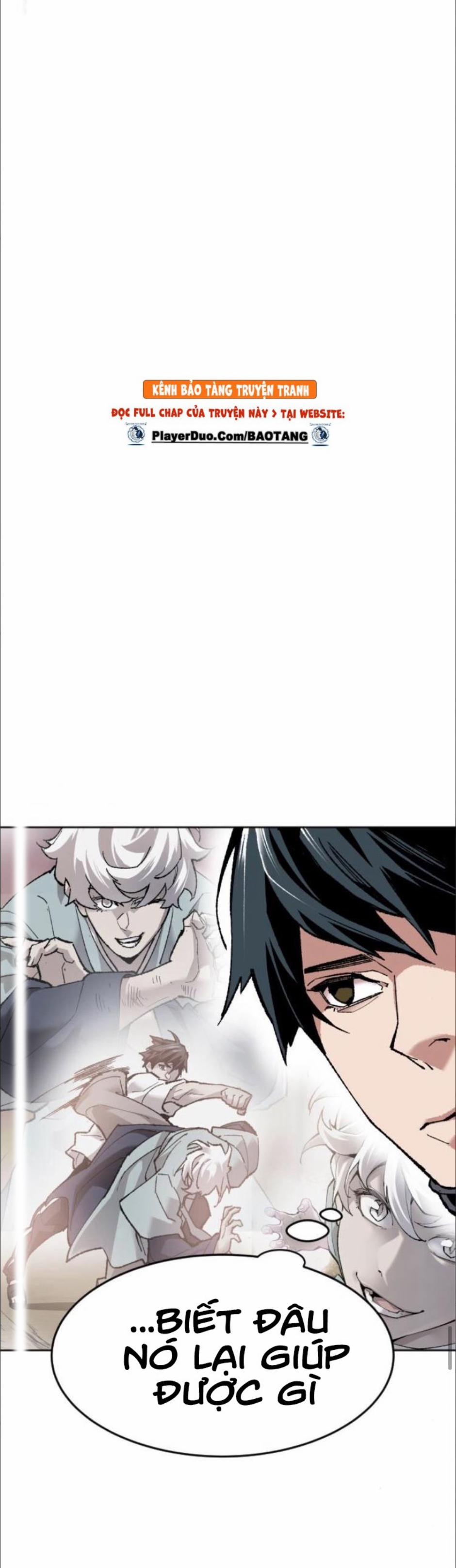 Phá Bỏ Giới Hạn 11 trang 29