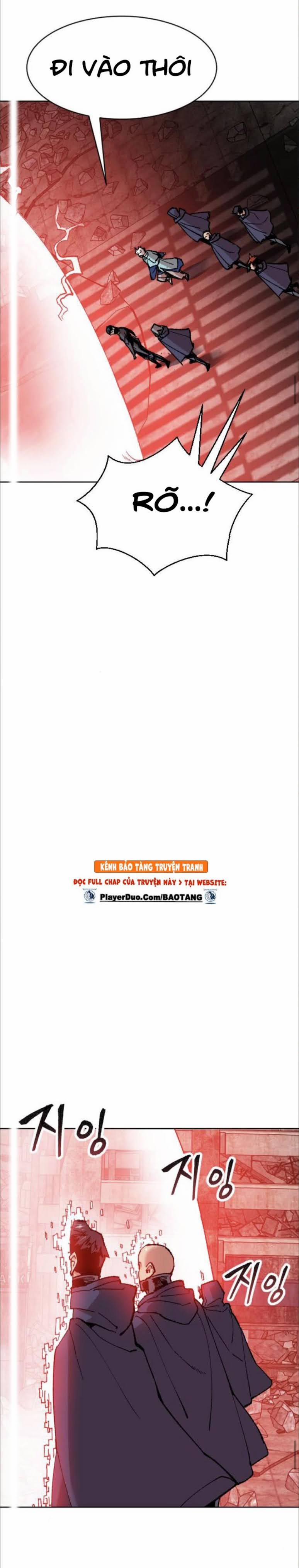 Phá Bỏ Giới Hạn 11 trang 30