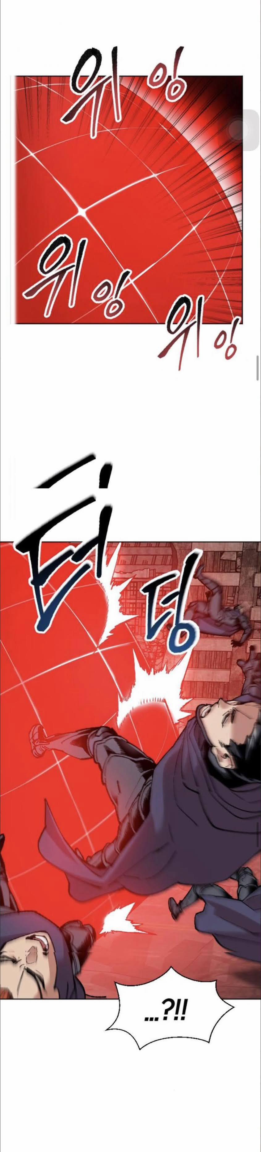 Phá Bỏ Giới Hạn 11 trang 31