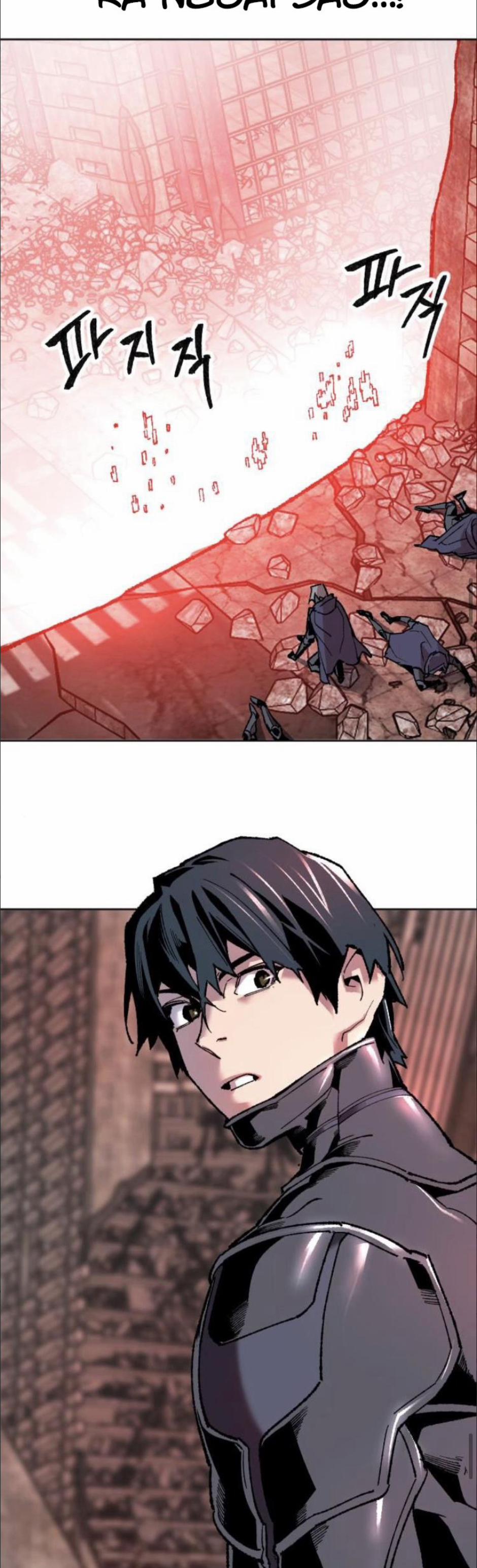 Phá Bỏ Giới Hạn 11 trang 33