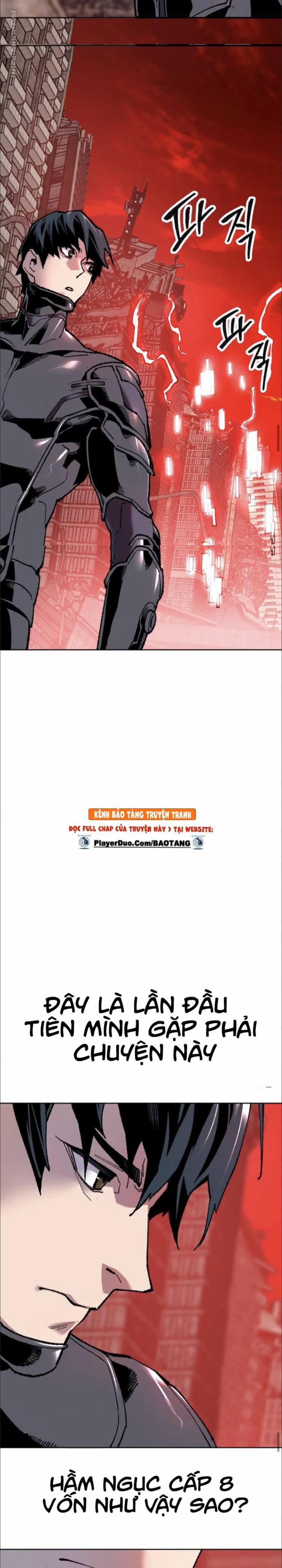 Phá Bỏ Giới Hạn 11 trang 34