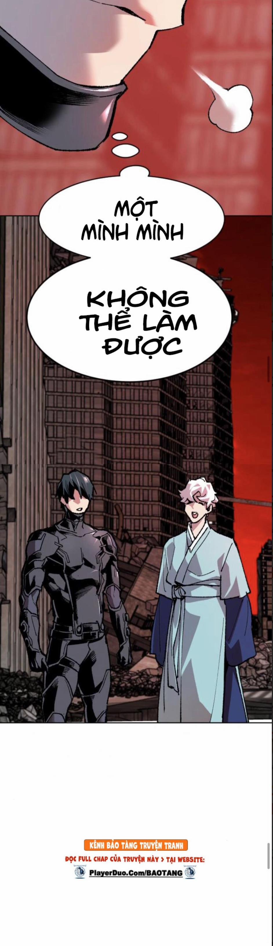 Phá Bỏ Giới Hạn 11 trang 35