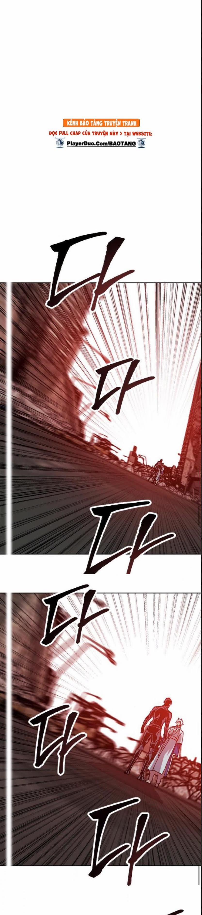 Phá Bỏ Giới Hạn 11 trang 37