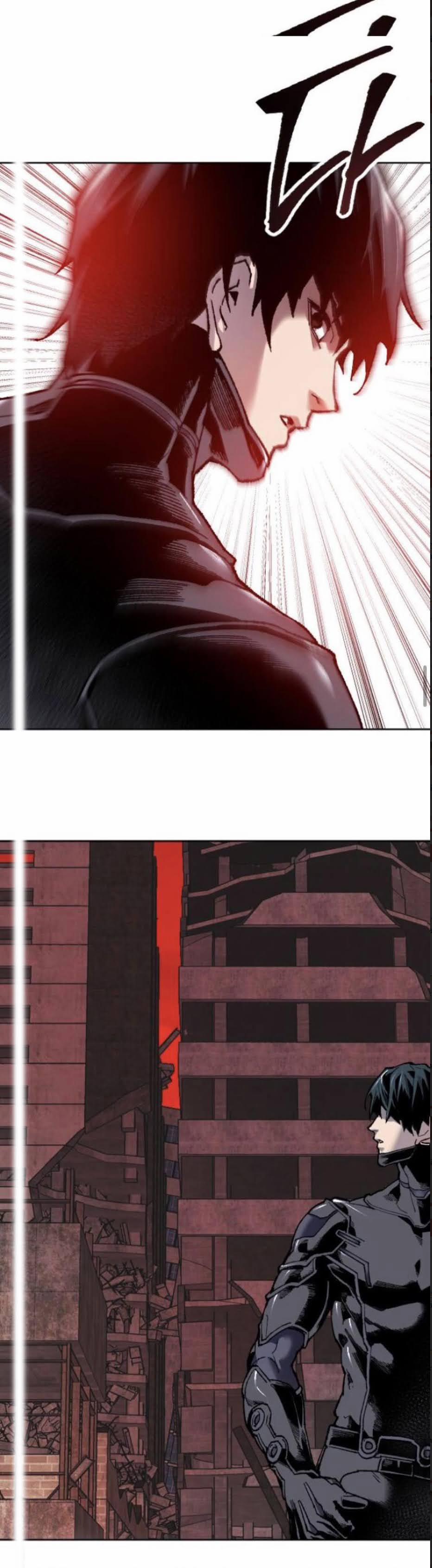 Phá Bỏ Giới Hạn 11 trang 38