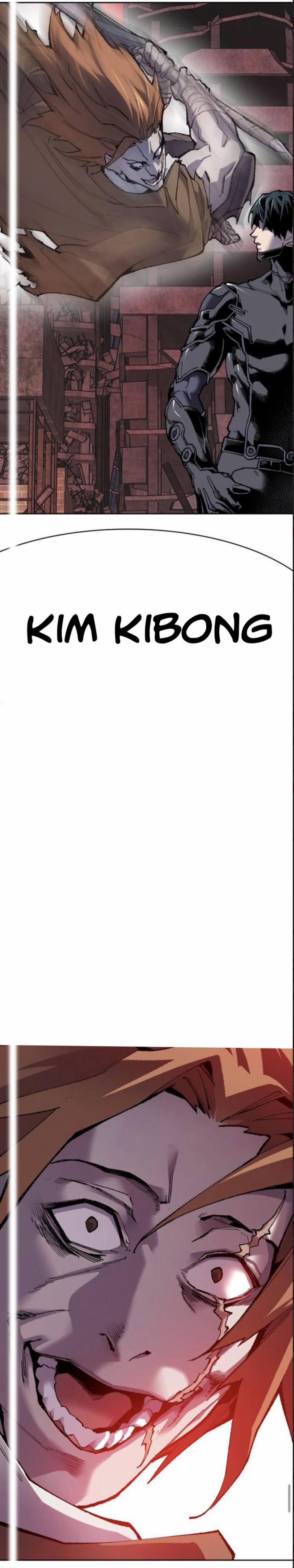 Phá Bỏ Giới Hạn 11 trang 39