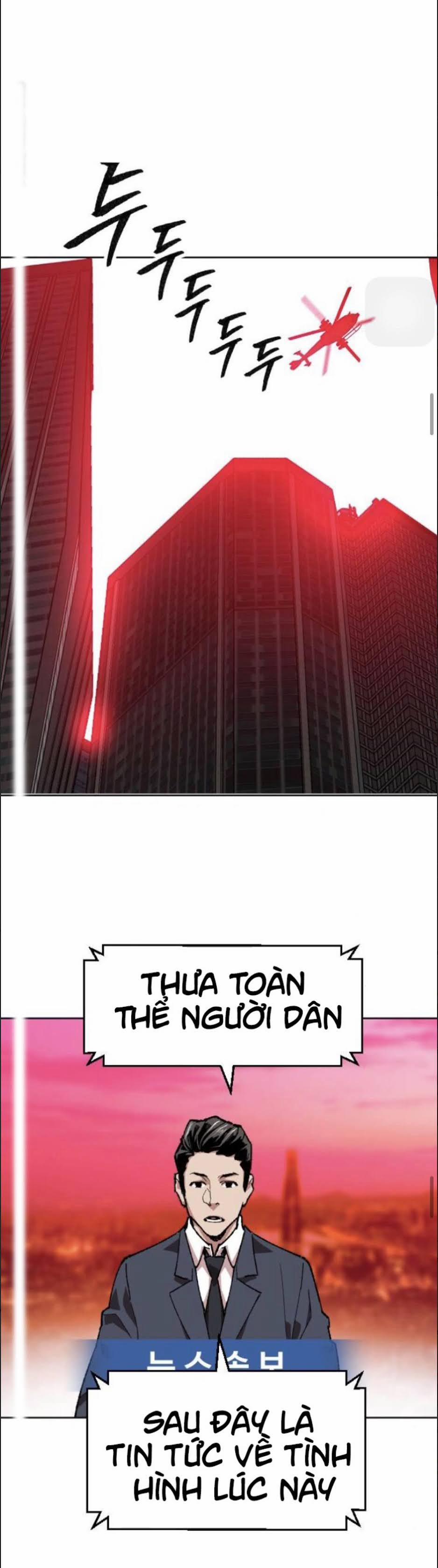 Phá Bỏ Giới Hạn 11 trang 4