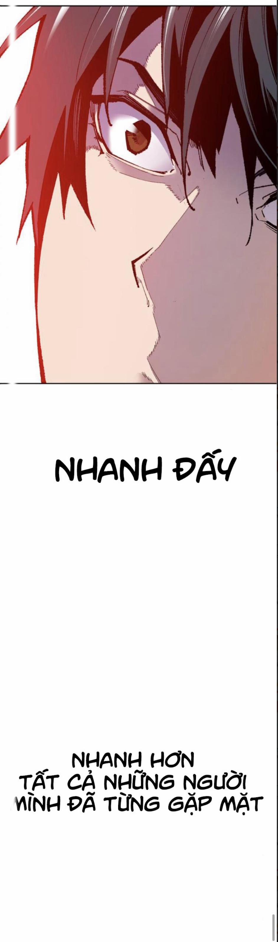 Phá Bỏ Giới Hạn 11 trang 40