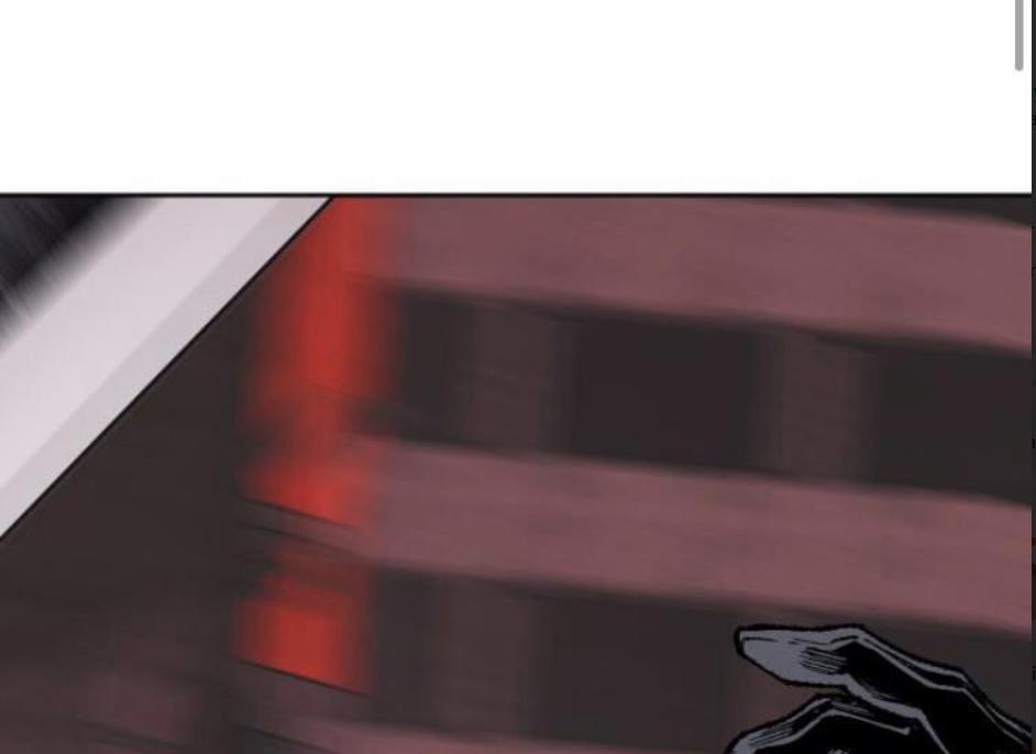 Phá Bỏ Giới Hạn 11 trang 42