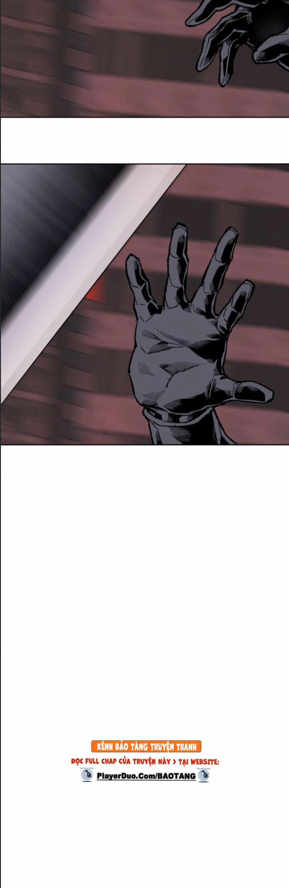 Phá Bỏ Giới Hạn 11 trang 43