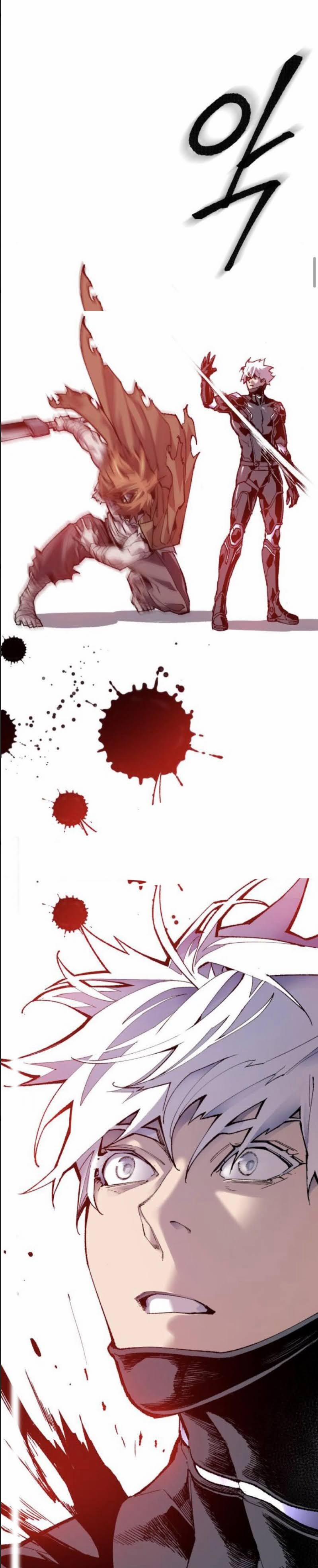 Phá Bỏ Giới Hạn 11 trang 44