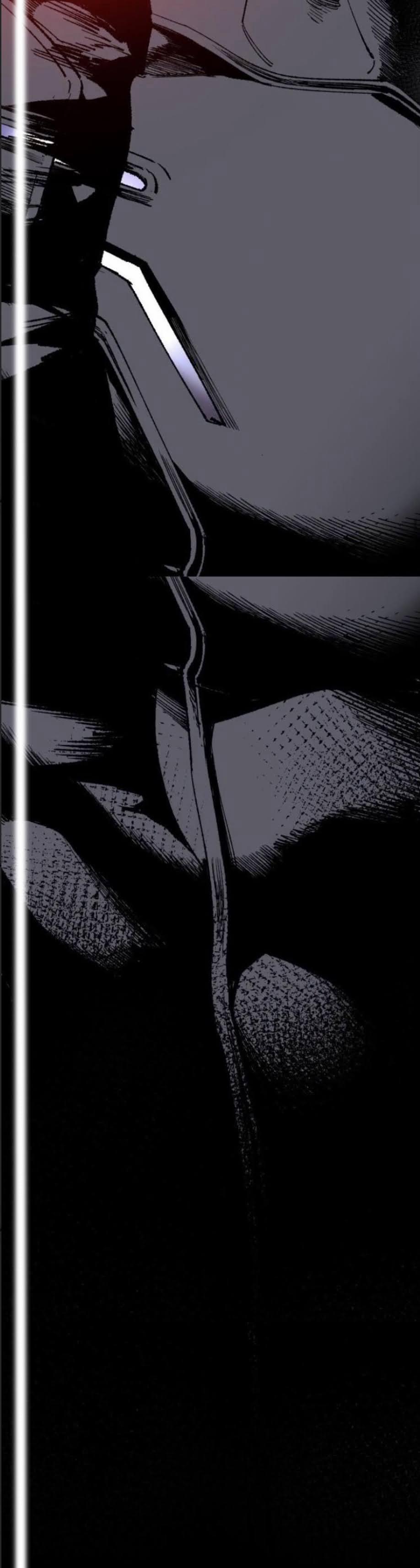 Phá Bỏ Giới Hạn 11 trang 45