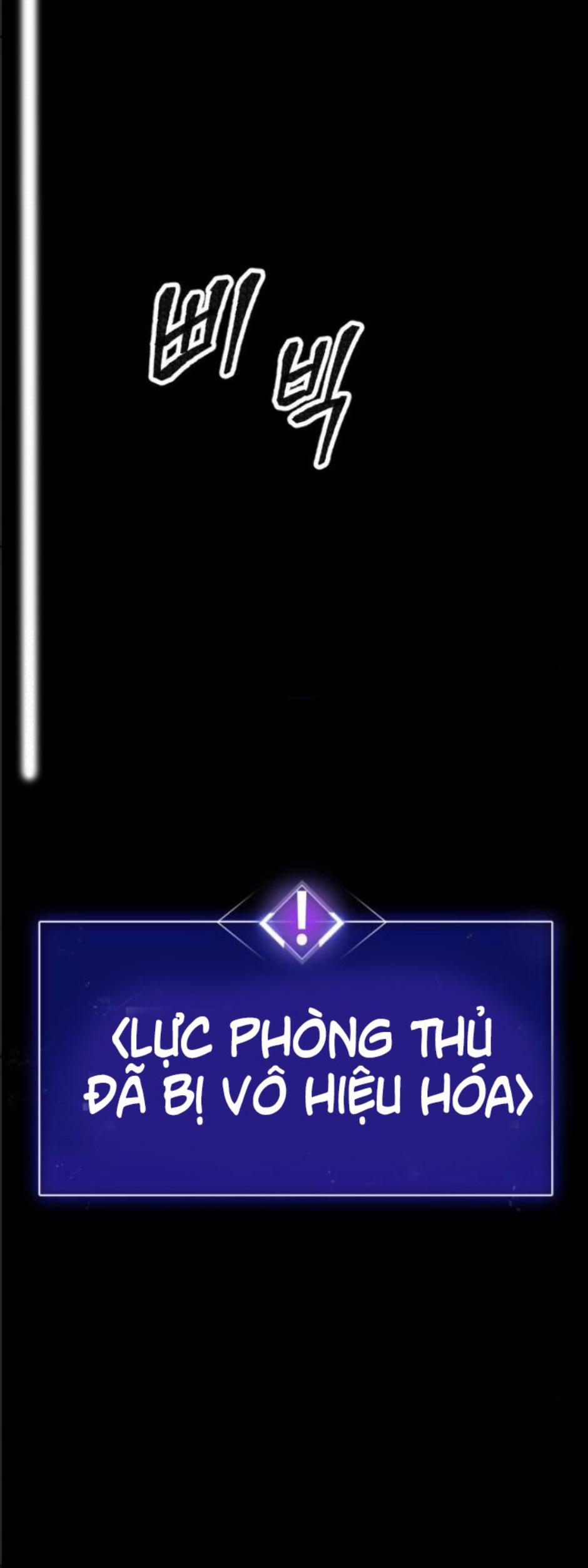 Phá Bỏ Giới Hạn 11 trang 46