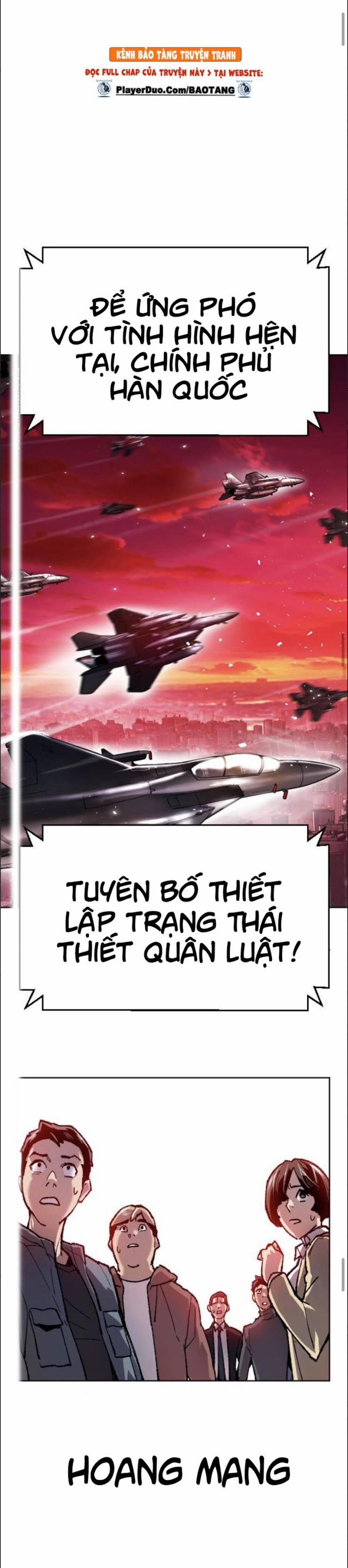 Phá Bỏ Giới Hạn 11 trang 6