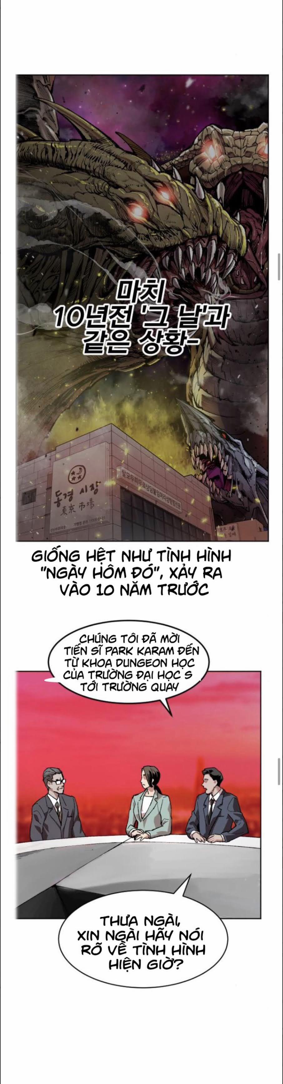 Phá Bỏ Giới Hạn 11 trang 7