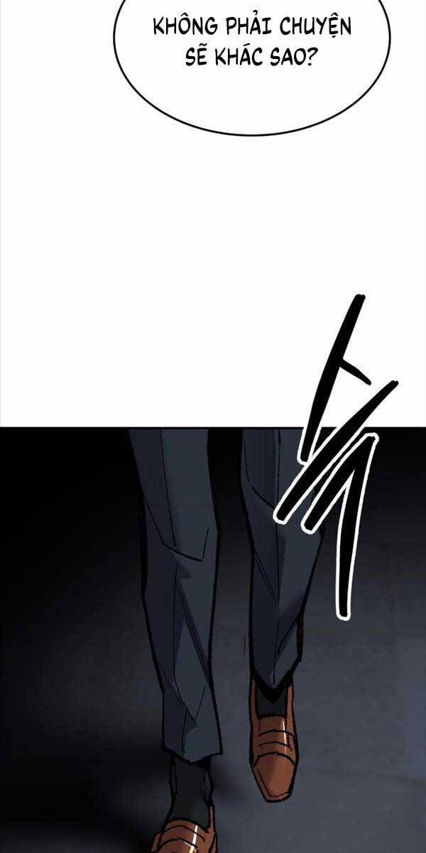 Phá Bỏ Giới Hạn 110 trang 105