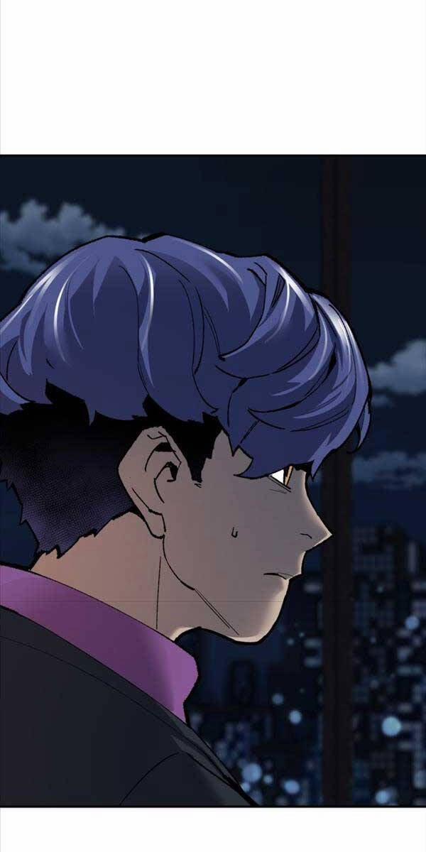 Phá Bỏ Giới Hạn 110 trang 113