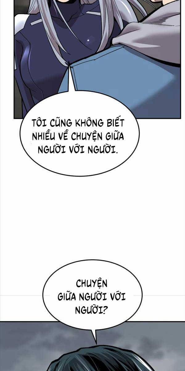 Phá Bỏ Giới Hạn 110 trang 120