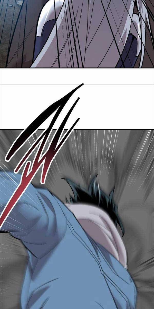 Phá Bỏ Giới Hạn 110 trang 124