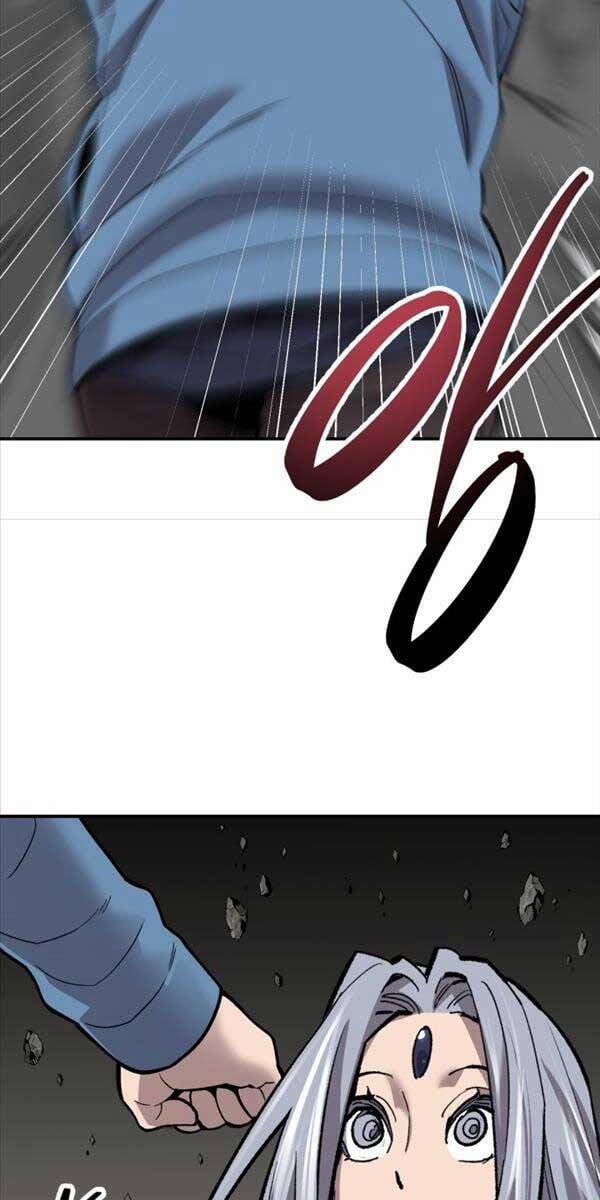 Phá Bỏ Giới Hạn 110 trang 125